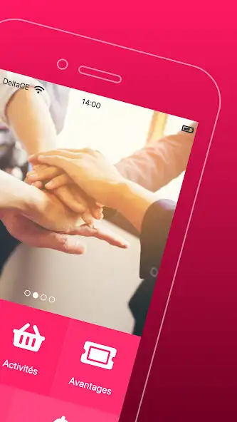 Play AppCE Fizzlee as an online game AppCE Fizzlee with UptoPlay