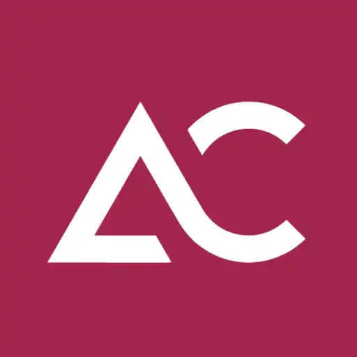 Play AppCenter Express APK