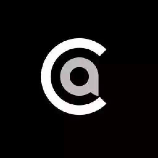 Free play online AppCentral APK Free play online AppCentral APK