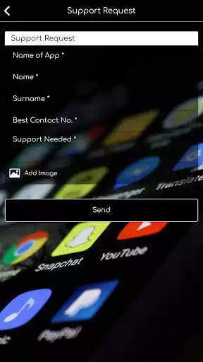 Play AppCentral