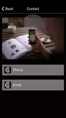 Play AppCentral