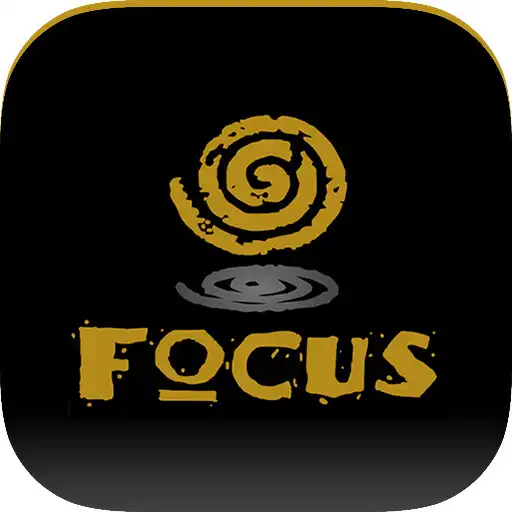 Play App Centro Focus APK Play App Centro Focus APK
