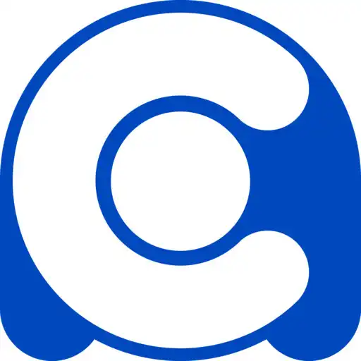 Play Appchakra Admin APK