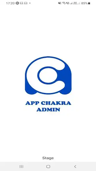 Play Appchakra Admin and enjoy Appchakra Admin with UptoPlay Play Appchakra Admin and enjoy Appchakra Admin with UptoPlay