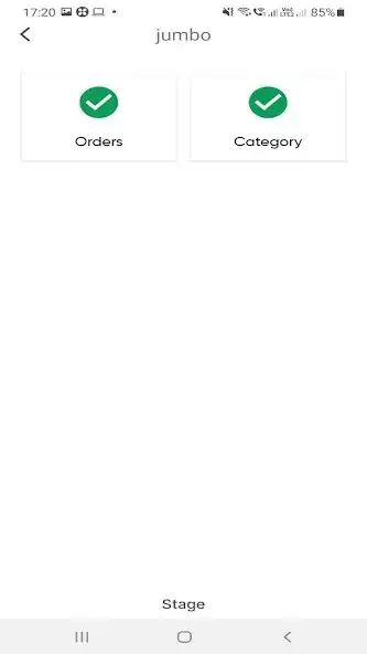 Play Appchakra Admin as an online game online Appchakra Admin with UptoPlay Play Appchakra Admin as an online game Appchakra Admin with UptoPlay