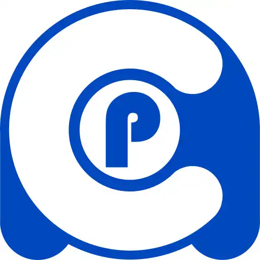 Play Appchakra Partner APK