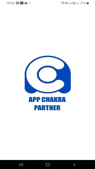 Play Appchakra Partner  and enjoy Appchakra Partner with UptoPlay