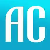 Free play online AppCheating - App Answers APK