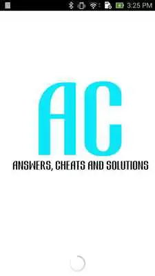 Play AppCheating - App Answers