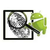Free play online AppChecker APK