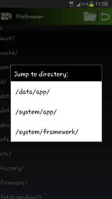 Play AppChecker