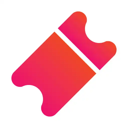 Play App Check-In Ticket Gospel APK