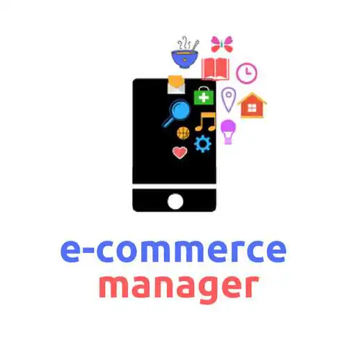 Play AppChefu E-Commerce Manager APK