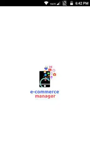 Play AppChefu E-Commerce Manager  and enjoy AppChefu E-Commerce Manager with UptoPlay