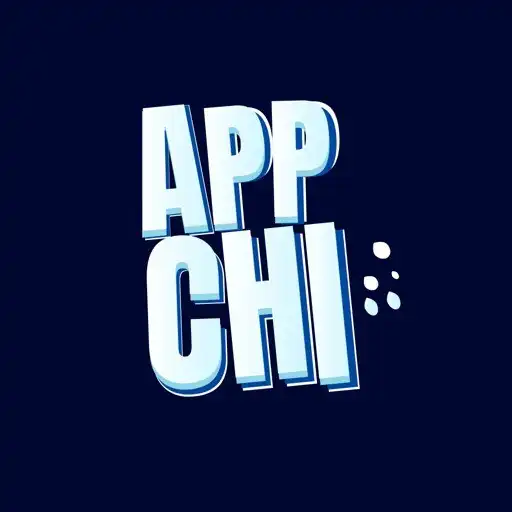Play AppChi APK Play AppChi APK