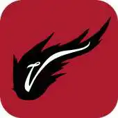 Free play online App Chingona APK Free play online App Chingona APK
