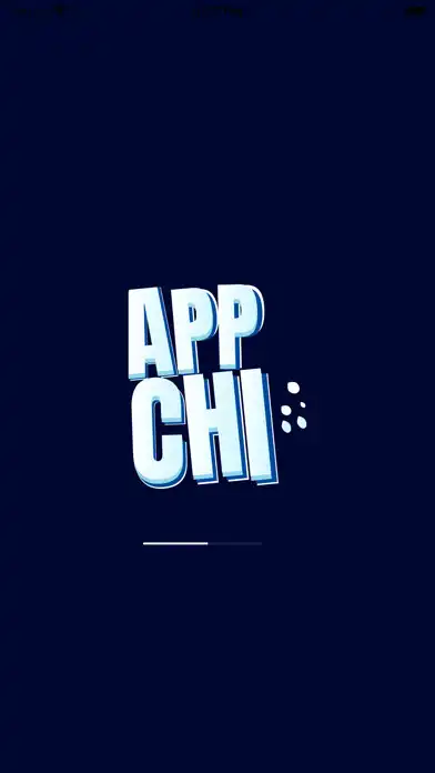 Play AppChi  and enjoy AppChi with UptoPlay