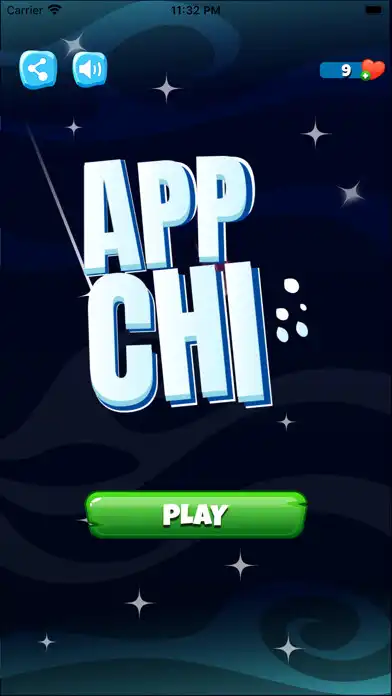 Play AppChi as an online game AppChi with UptoPlay
