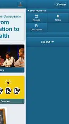 Play APP-CI2016
