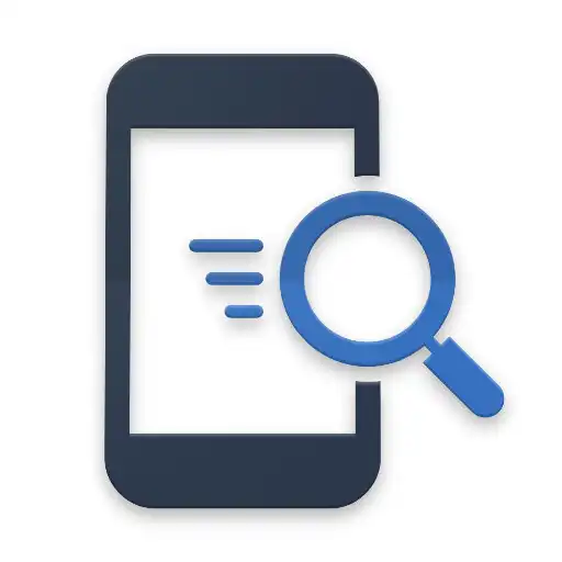 Play App Cipher - App alternatives and news APK Play App Cipher - App alternatives and news APK