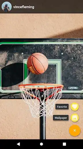 Play AppCircle - Download Wallpapers - Ad - Free  and enjoy AppCircle - Download Wallpapers - Ad - Free with UptoPlay