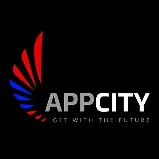 Free play online App City APK Free play online App City APK