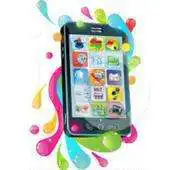 Free play online App City Media APK Free play online App City Media APK