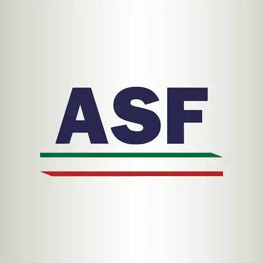 Play App Ciudadana ASF APK Play App Ciudadana ASF APK