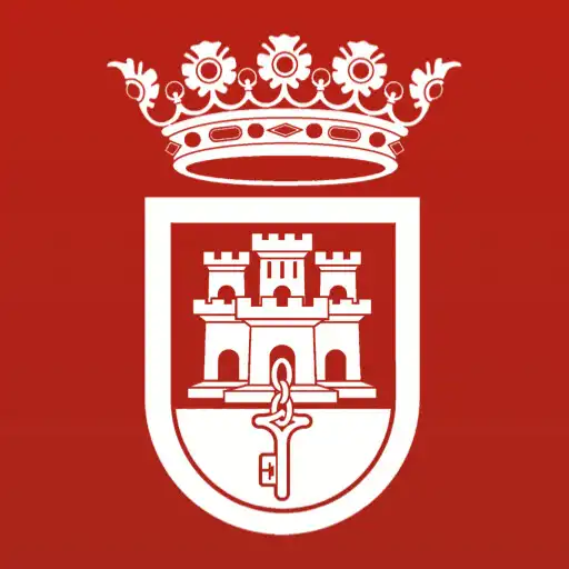 Play App Ciudadano San Roque APK Play App Ciudadano San Roque APK