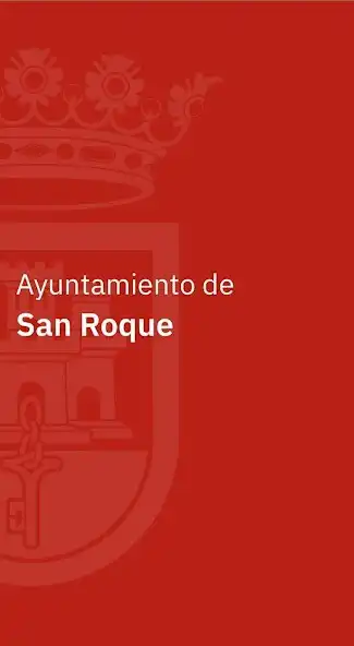 Play App Ciudadano San Roque  and enjoy App Ciudadano San Roque with UptoPlay