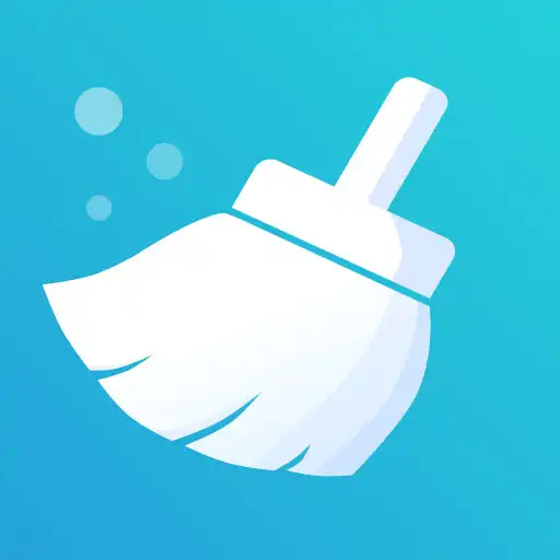 Play App Cleaner Pro APK