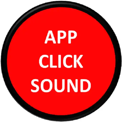 Free play online App Click Sound APK