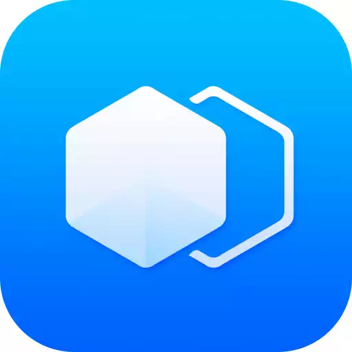Free play online App Cloner APK Free play online App Cloner APK