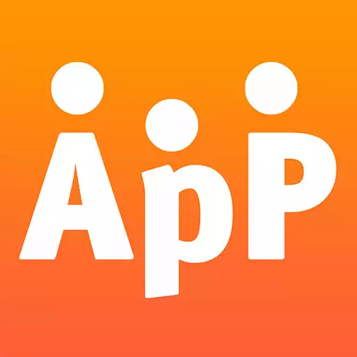 Play AppClose - co-parenting app APK Play AppClose - co-parenting app APK