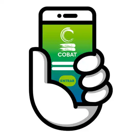 Play AppCobat APK Play AppCobat APK