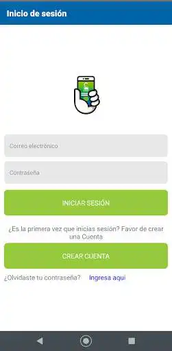 Play AppCobat  and enjoy AppCobat with UptoPlay