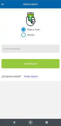Play AppCobat as an online game AppCobat with UptoPlay