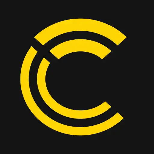 Play App Coccolo APK