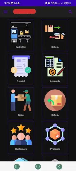 Play Appcodia  and enjoy Appcodia with UptoPlay
