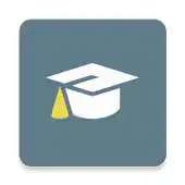 Free play online AppColes - App for Schools APK Free play online AppColes - App for Schools APK