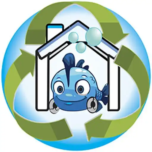 Play AppCologica lavado ecologico APK