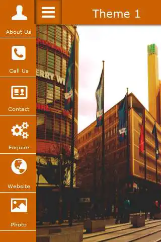 Play App Colombia Net Play App Colombia Net