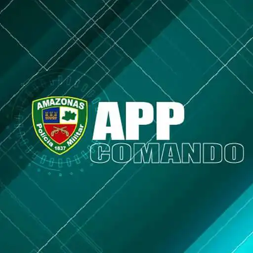 Free play online App Comando - DTI/PMAM APK Free play online App Comando - DTI/PMAM APK