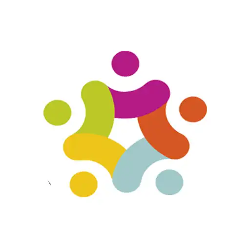 Play App Community APK Play App Community APK