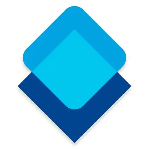 Free play online AppComparison APK