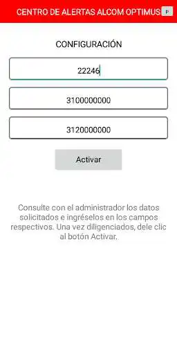 Play AppCom and enjoy AppCom with UptoPlay Play AppCom and enjoy AppCom with UptoPlay