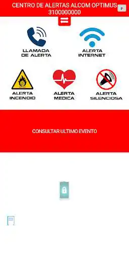 Play AppCom as an online game online AppCom with UptoPlay Play AppCom as an online game AppCom with UptoPlay