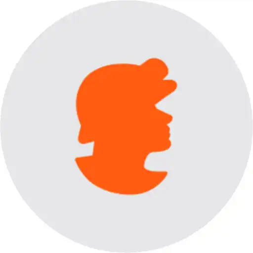 Play App Comunicados Sindicato Cerro Verde APK Play App Comunicados Sindicato Cerro Verde APK