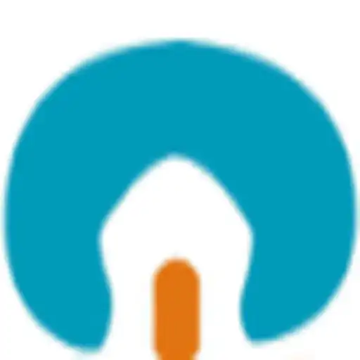 Play APP conductor Cala Dor APK