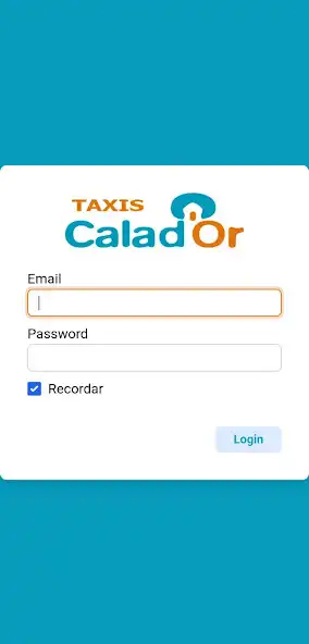 Play APP conductor Cala Dor  and enjoy APP conductor Cala Dor with UptoPlay